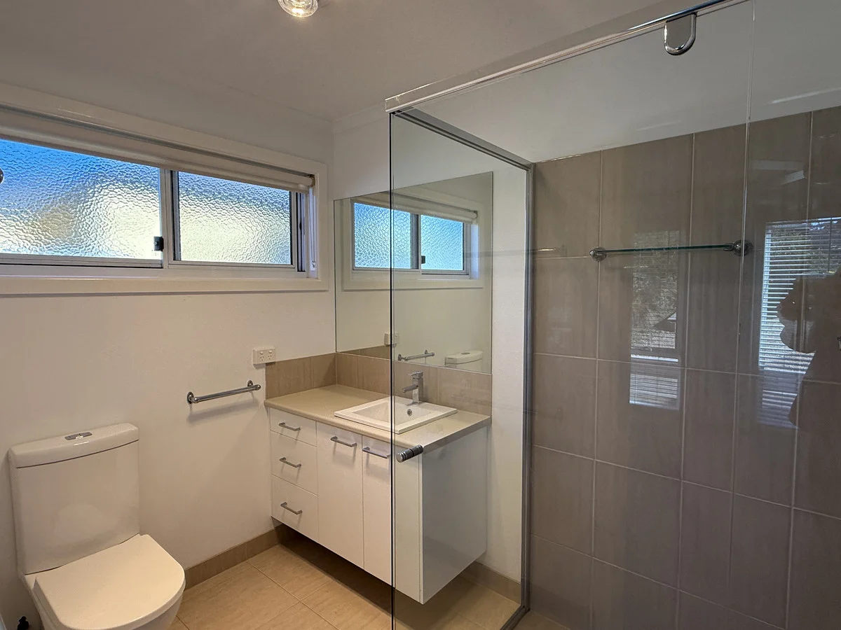 Additional image 11 of 20 Leighton Bay Drive, Metung VIC 3904