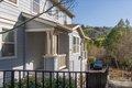 Additional image 3 of 1100 Live Oak Way Apt 1104, Belmont, CA, 94002