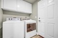 Additional image 42 of 6305 Saint Francis Ct, Yorba Linda, CA, 92886
