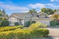 Additional image 2 of 421 Tee Dr, Healdsburg, CA, 95448