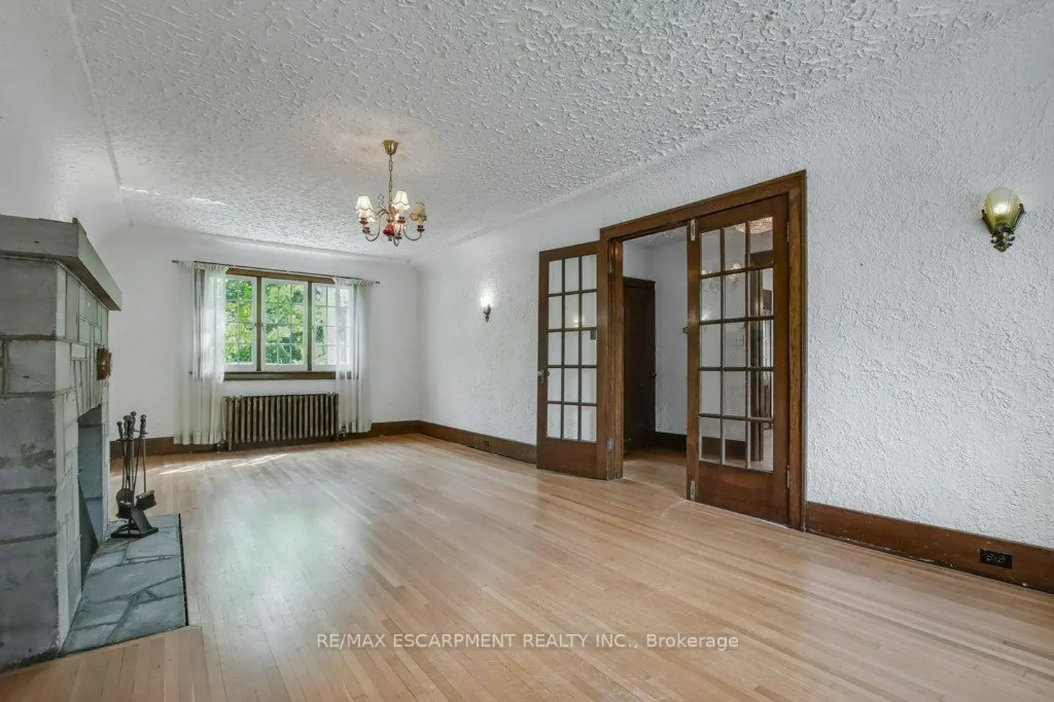 Additional image 7 of 128 River Road