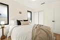 Additional image 33 of 2880 Foss Ave, Arcadia, CA, 91006