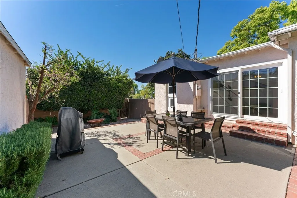 Additional image 21 of 6524 Forbes Ave, Lake Balboa, CA 91406