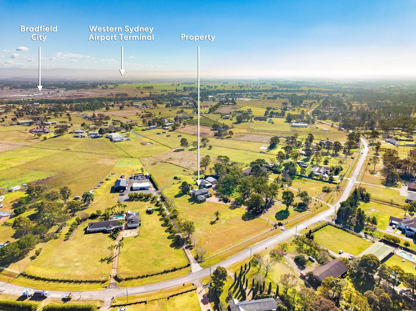 Additional image 4 of 79 Kelvin Park Drive, Bradfield NSW 2556