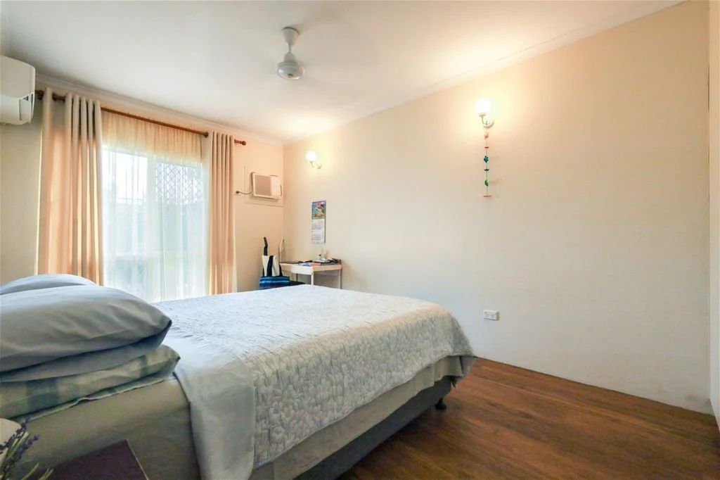 Additional image 7 of 2/15 Links Rd, Marrara NT 0812