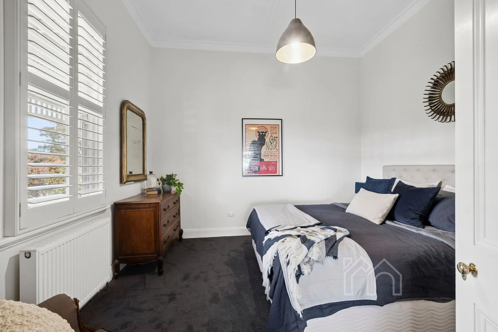 Additional image 13 of 7 Candlebark Court, Daylesford VIC 3460