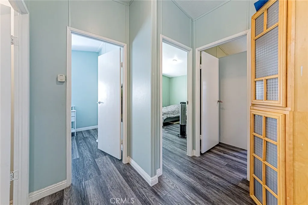 Additional image 47 of 1441 Paso Real Ave Unit 64, Rowland Heights, CA 91748