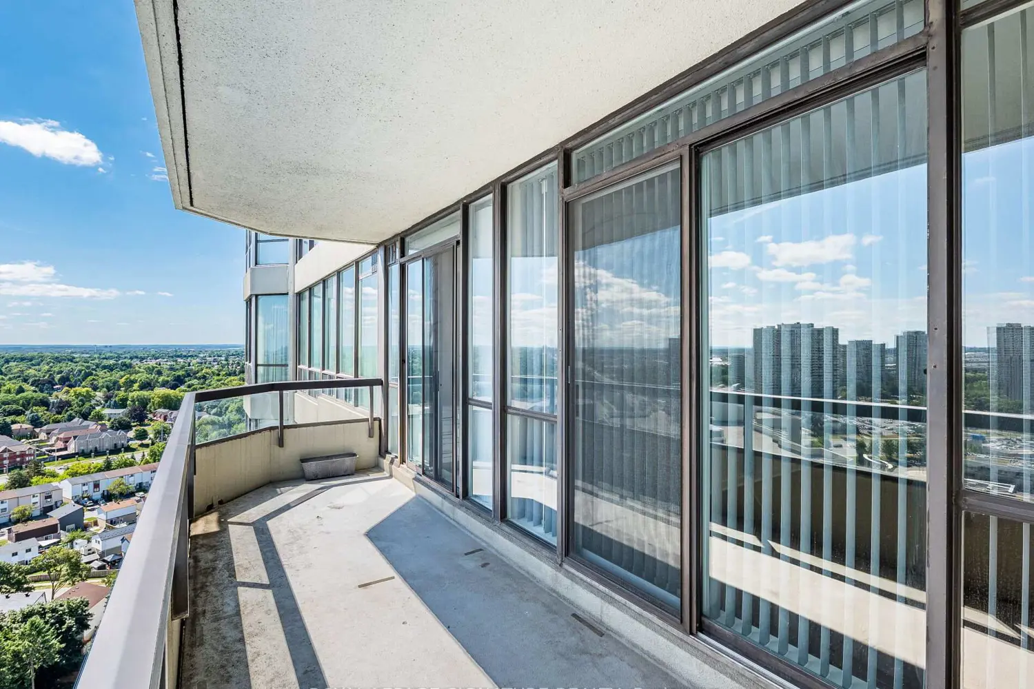 Additional image 13 of 24 Hanover Road 2204