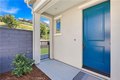 Additional image 3 of 3182 Ivy Way, Rancho Mission Viejo, CA, 92694