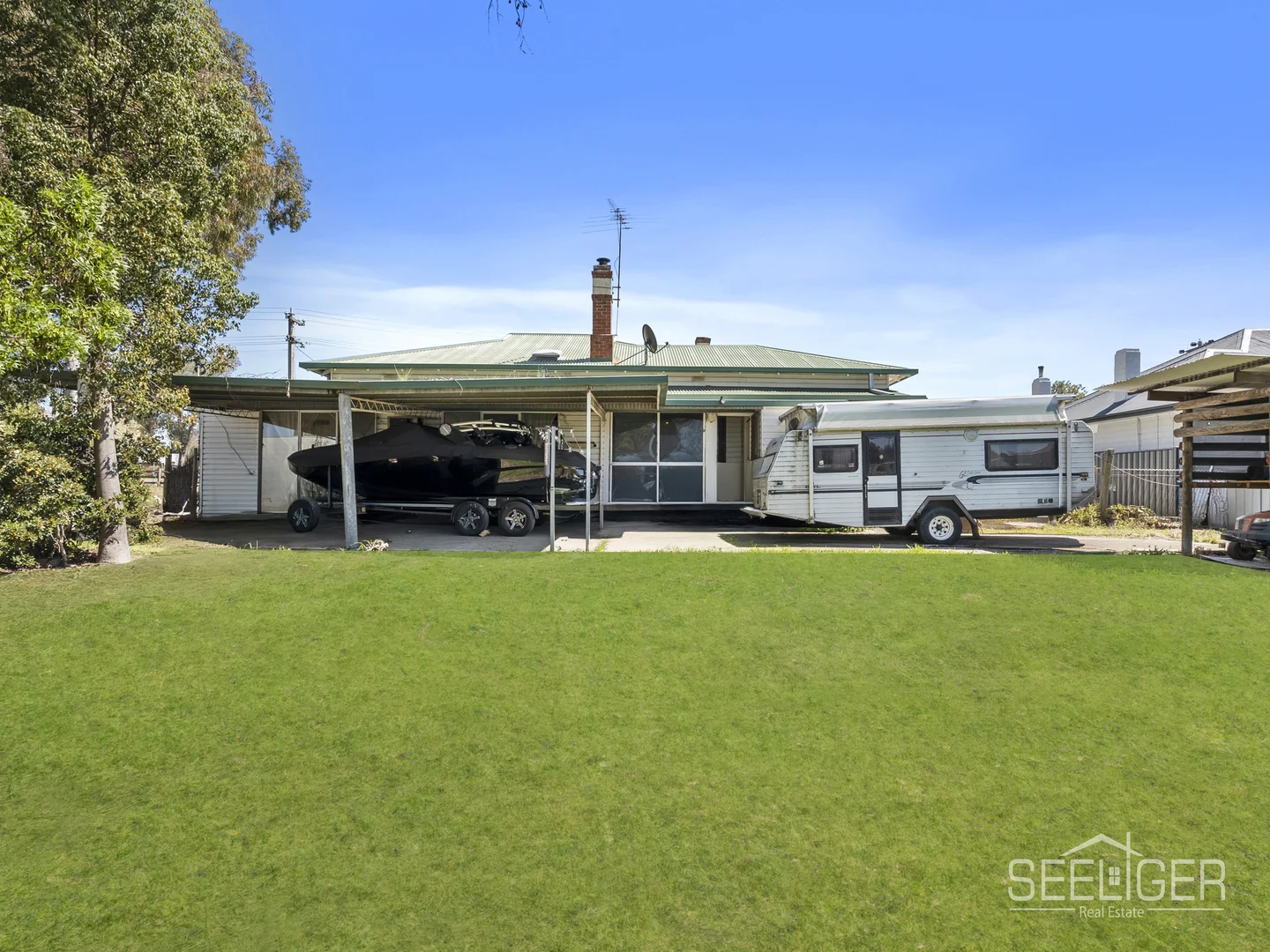 Additional image 7 of 2-6 Henry Street, Corowa NSW 2646