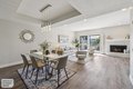 856 Andromeda Ln, Foster City, CA, 94404
