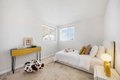 Additional image 20 of 3550 Carter Dr Apt 32, South San Francisco, CA, 94080
