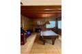 Additional image 6 of 855 Bergschrund Dr, Crestline, CA, 92325