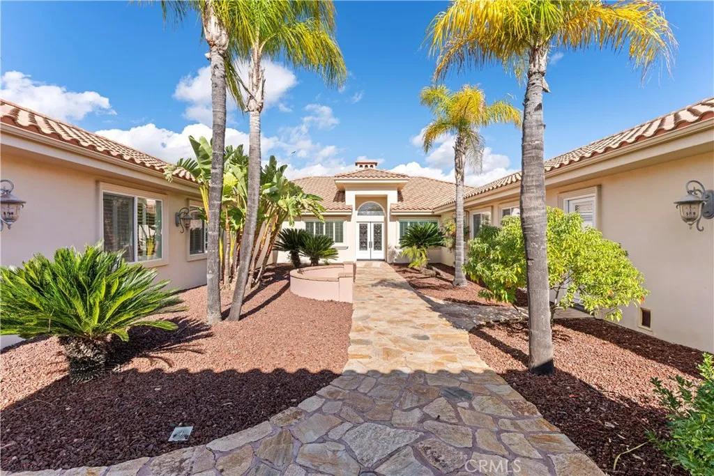 Additional image 117 of 39780 Cushman Cir, Temecula, CA 92592