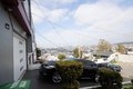 Additional image 13 of 936 Brussels St, San Francisco, CA, 94134