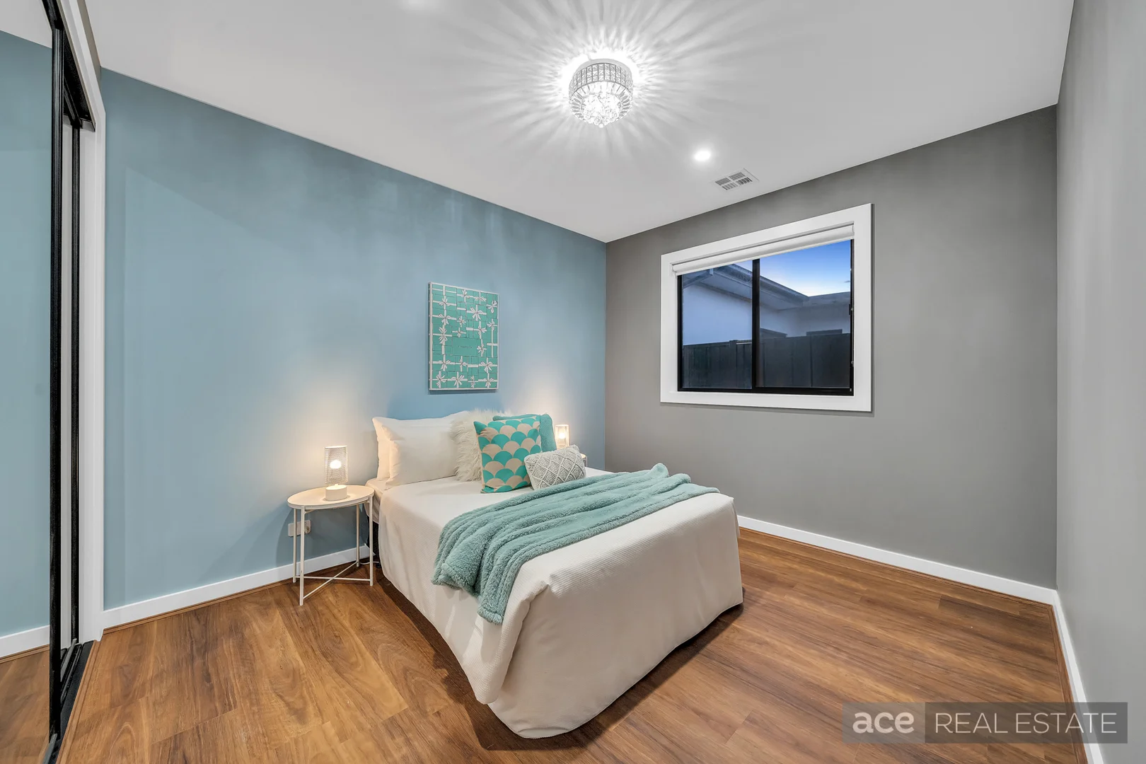 Additional image 22 of 3 Reetaj Crescent, Truganina VIC 3029