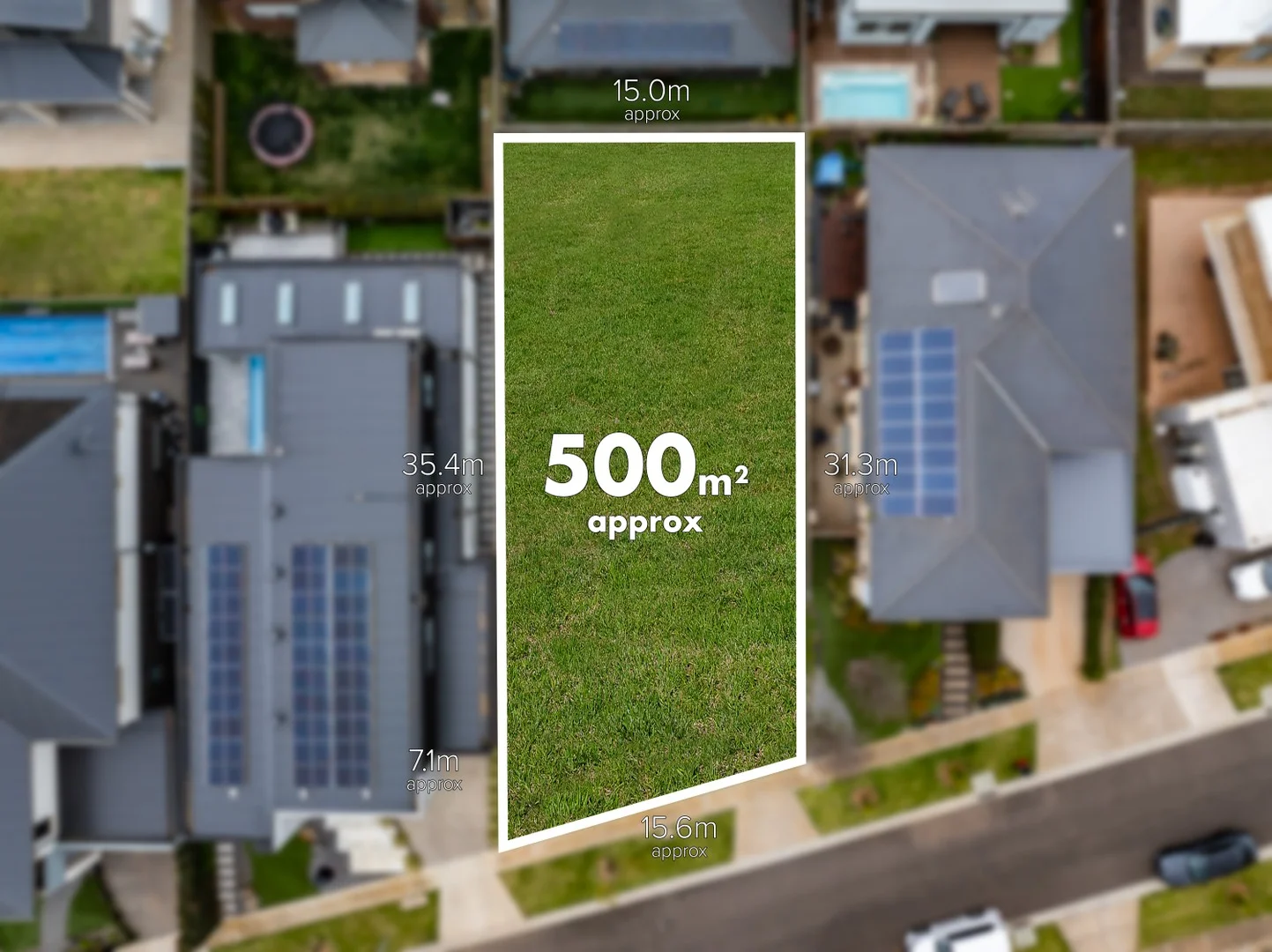 7 Slipway Road, Werribee South VIC 3030