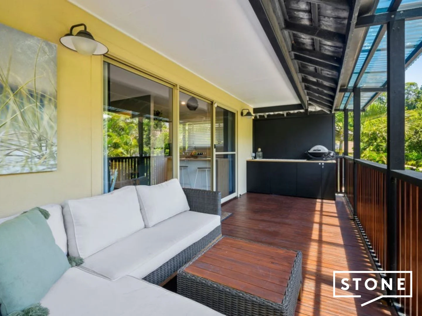 Additional image 8 of 11/95 James Small Drive, Korora NSW 2450