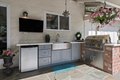 Additional image 22 of 1722 Sweetbriar Dr, San Jose, CA, 95125