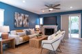 Additional image 13 of 6 Calle Rienda, Rancho Santa Margarita, CA, 92688