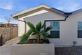 Additional image 5 of 6011 Arlington Ave, Los Angeles, CA, 90043