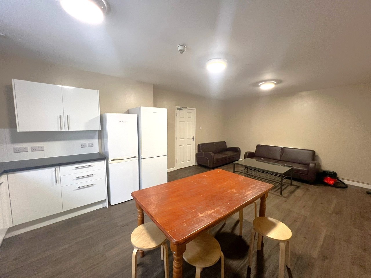 Additional image 6 of 7 Bed Flat, Classic House, BS1, N1 7GU