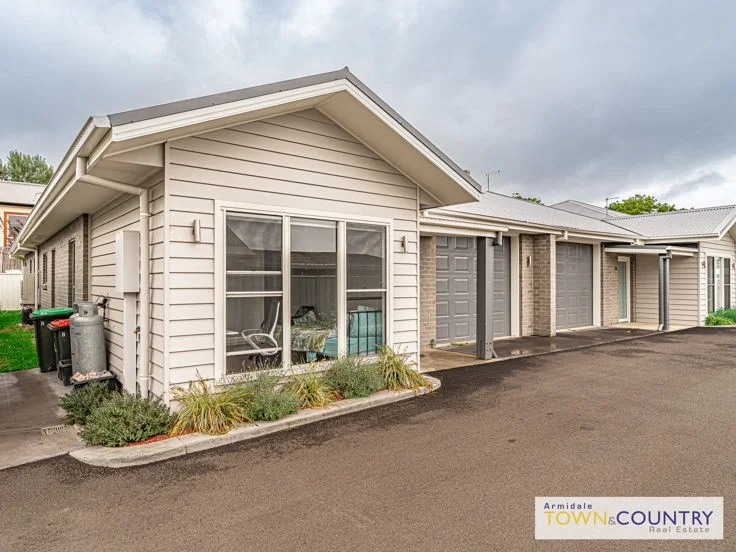 Additional image 16 of 25 Marsh Street, Armidale NSW 2350