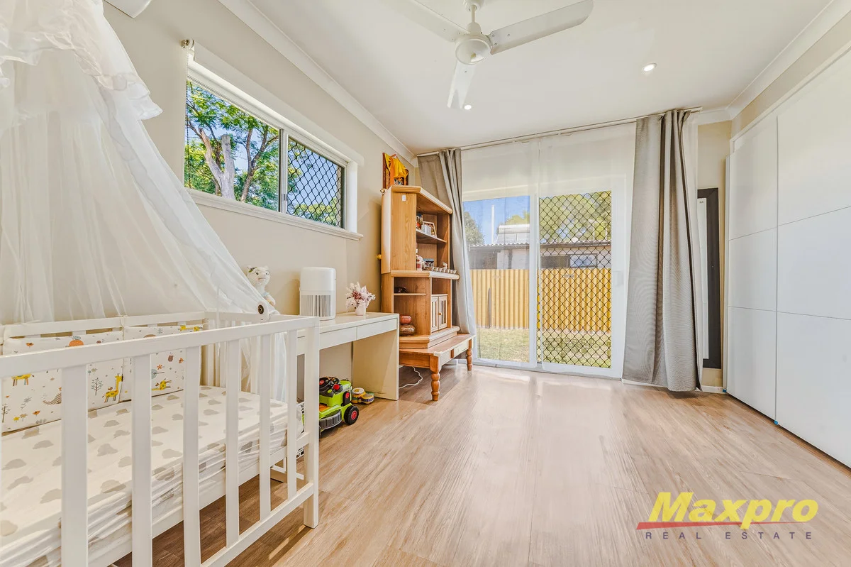 Additional image 12 of 21 Kinlock Avenue, Ferndale WA 6148