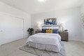 Additional image 18 of 38922 Dandelion Pl, Newark, CA, 94560