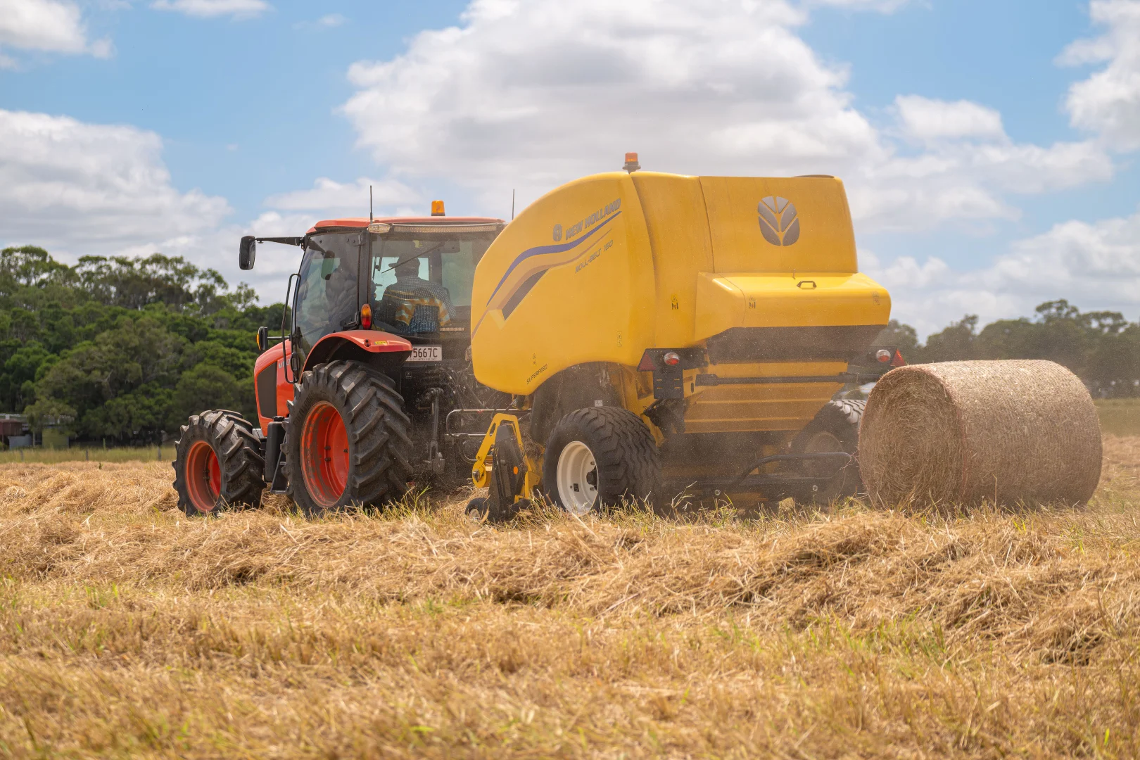 Additional image 20 of 188 Ferris Road, Murgon QLD 4605