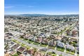 Additional image 32 of 1404 Violeta Dr, Alhambra, CA, 91801