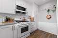 Additional image 21 of 3580 Seahorn Cir, San Diego, CA, 92130