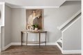 Additional image 30 of 1018 Lido Ln, Foster City, CA, 94404
