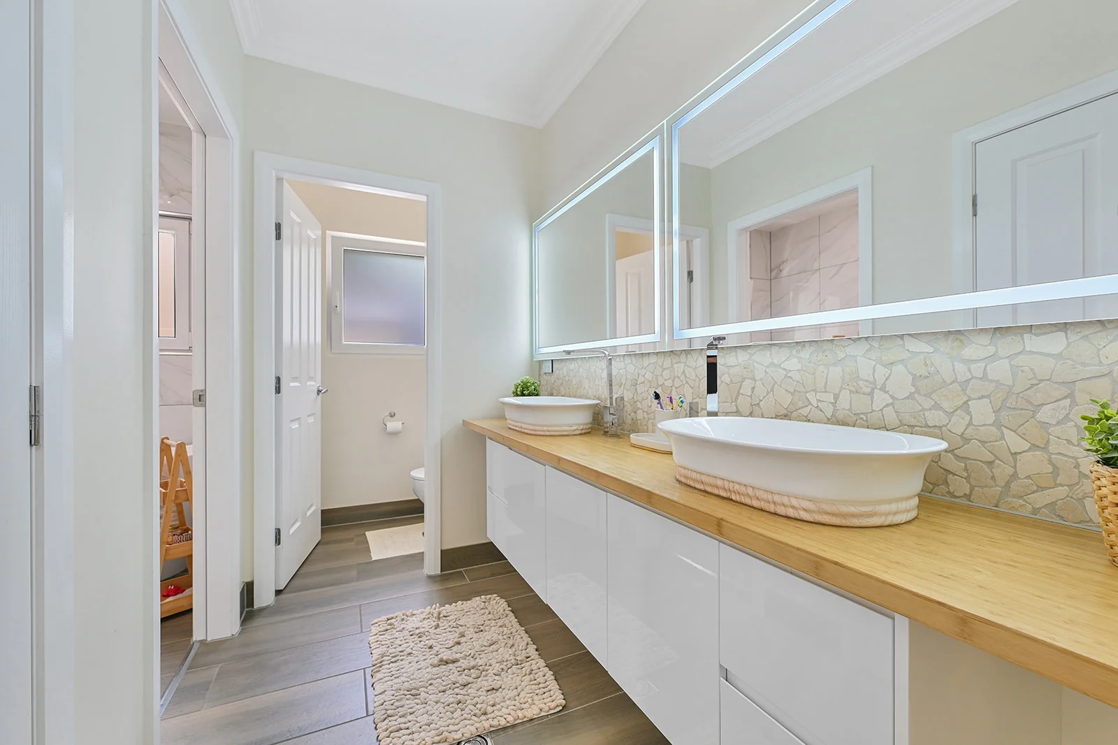 Additional image 20 of 4 Yaraan Place, Orange NSW 2800