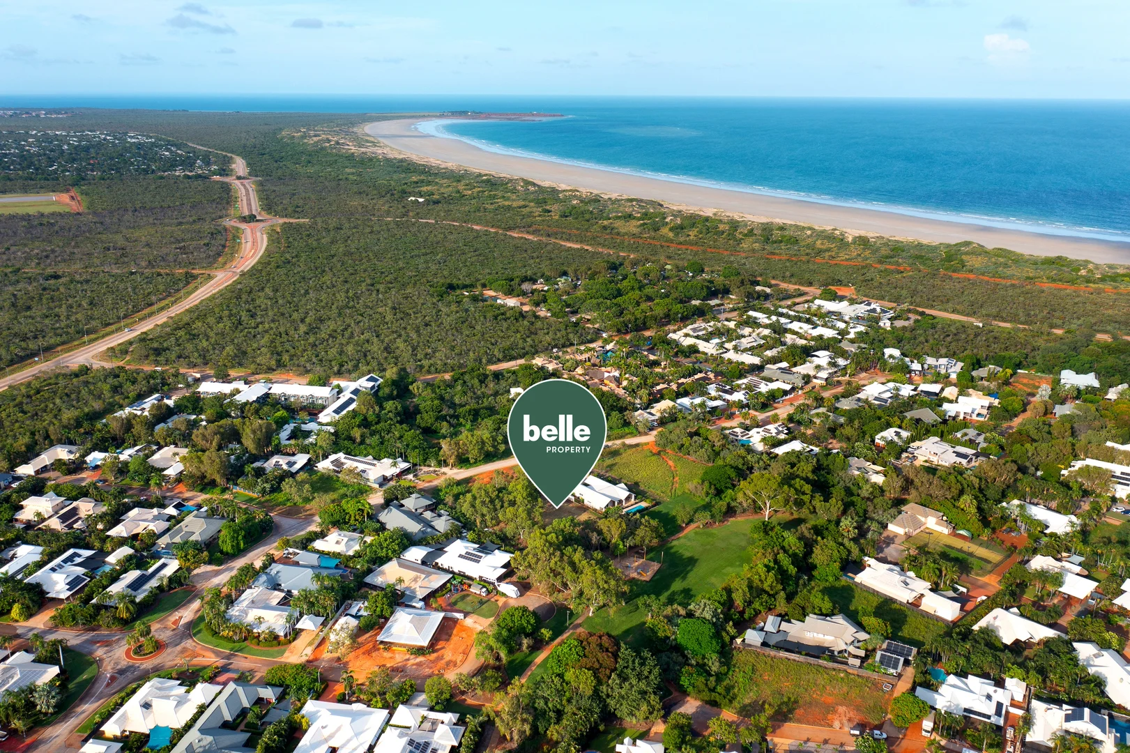 Additional image 5 of 501/25 Koolama Drive, Cable Beach WA 6726