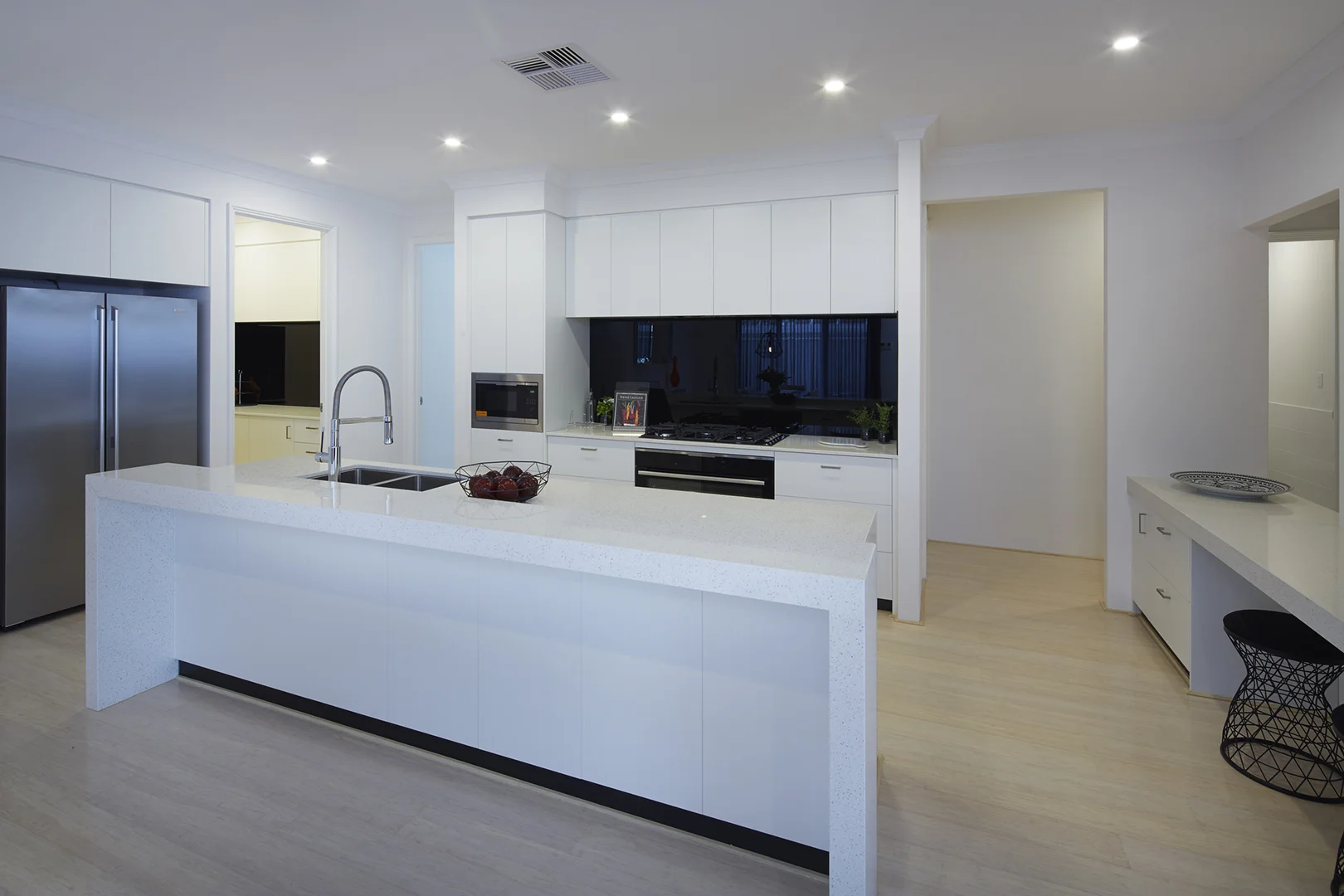 Additional image 2 of Madora Bay WA 6210