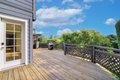Additional image 55 of 910 Tioga Dr, Millbrae, CA, 94030