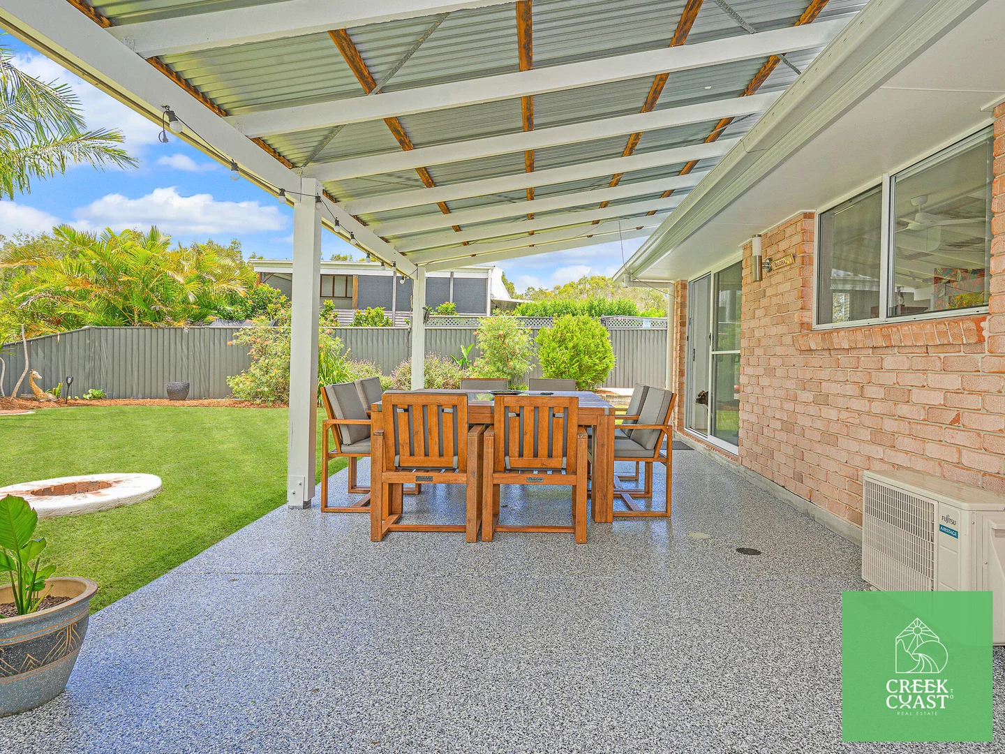 Additional image 17 of 1 Aqua Place, Tin Can Bay QLD 4580