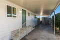 Additional image 29 of 3699 Lake Grove Dr Unit 46, Yorba Linda, CA, 92886
