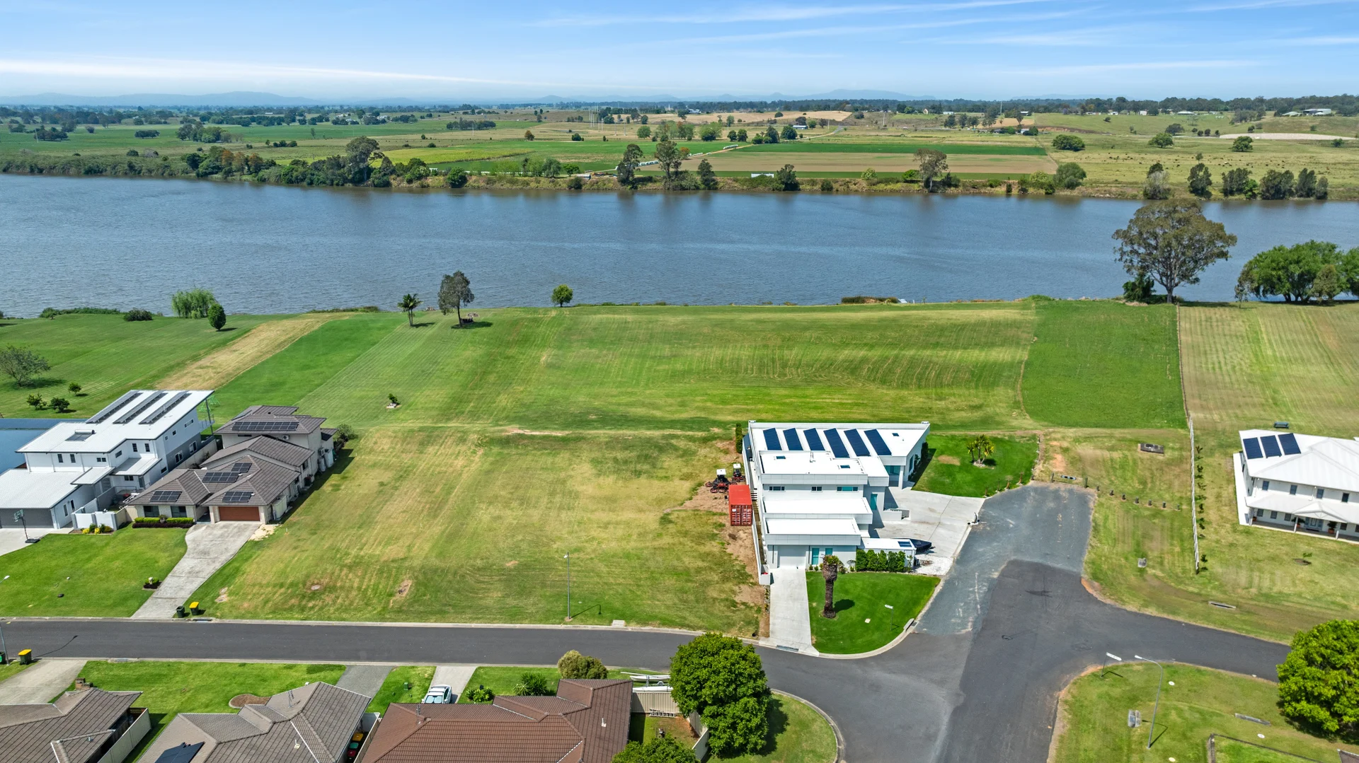 Additional image 6 of 4 Mark Close, Grafton NSW 2460