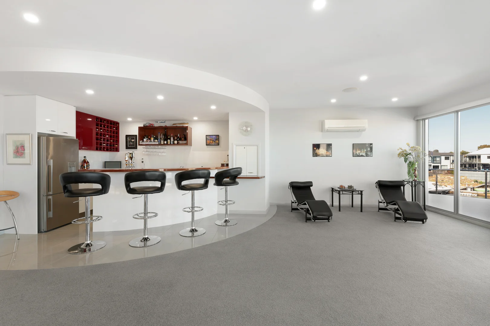 Additional image 18 of 11 North Quay Place, Paynesville VIC 3880