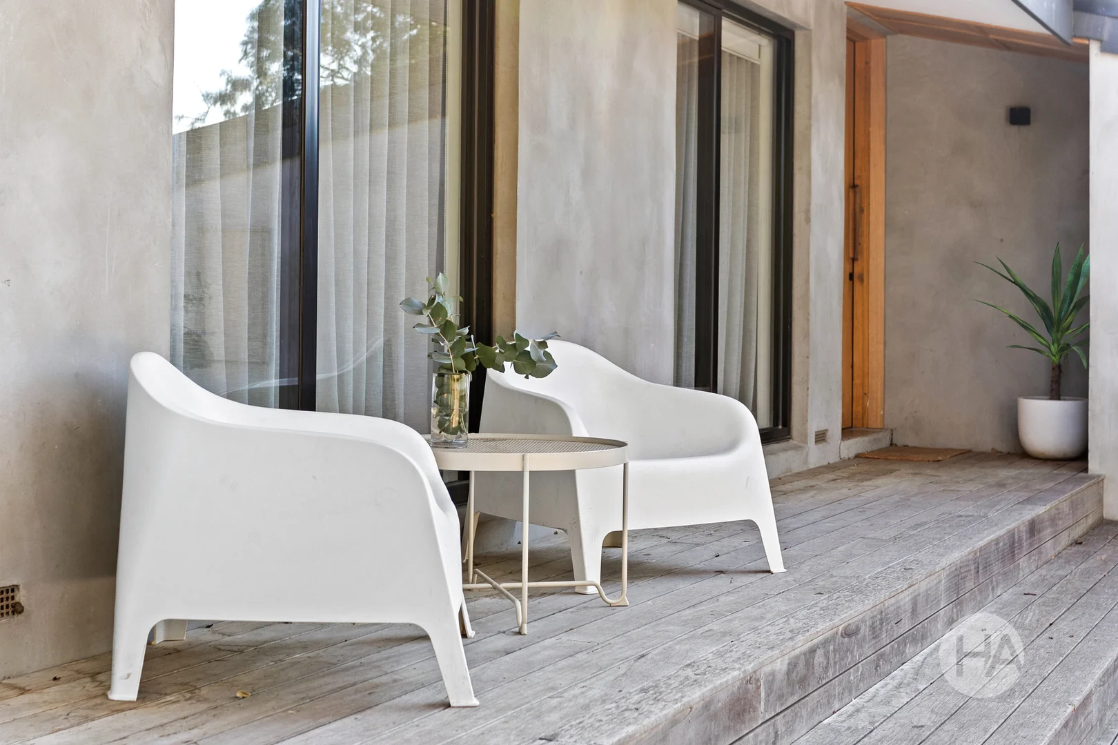 Additional image 15 of 34 St Ives Grove, Mount Martha VIC 3934