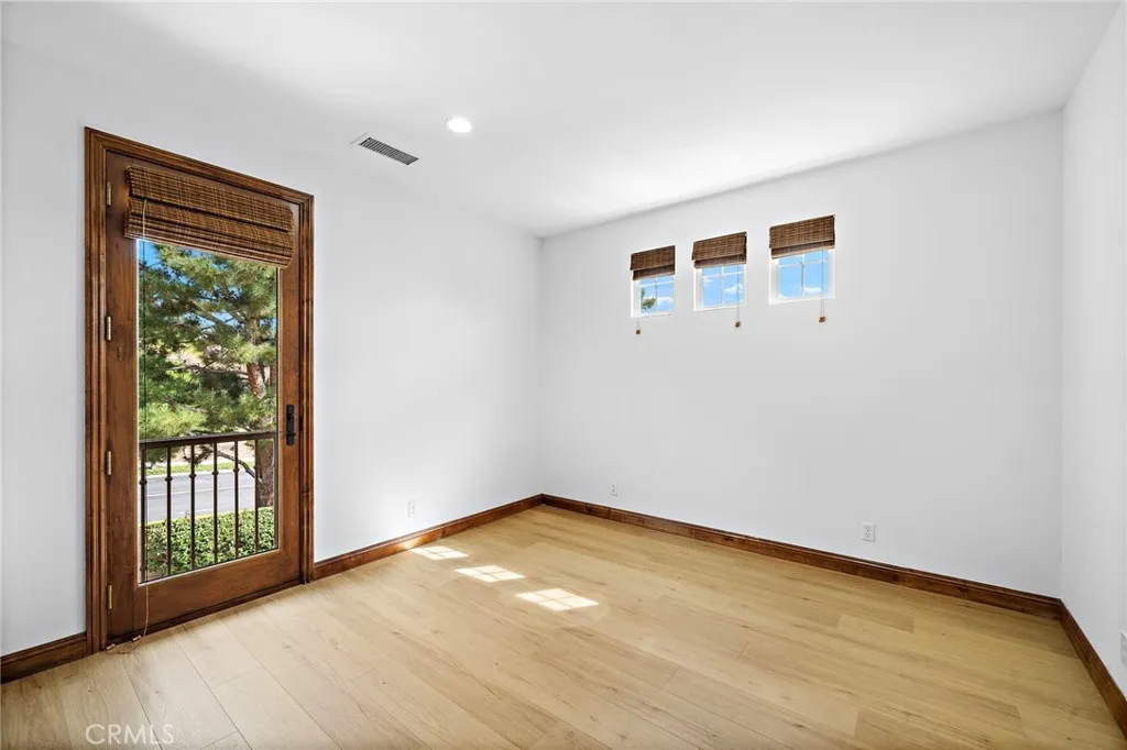 Additional image 32 of 28 Drackert Lane, Ladera Ranch, CA 92694