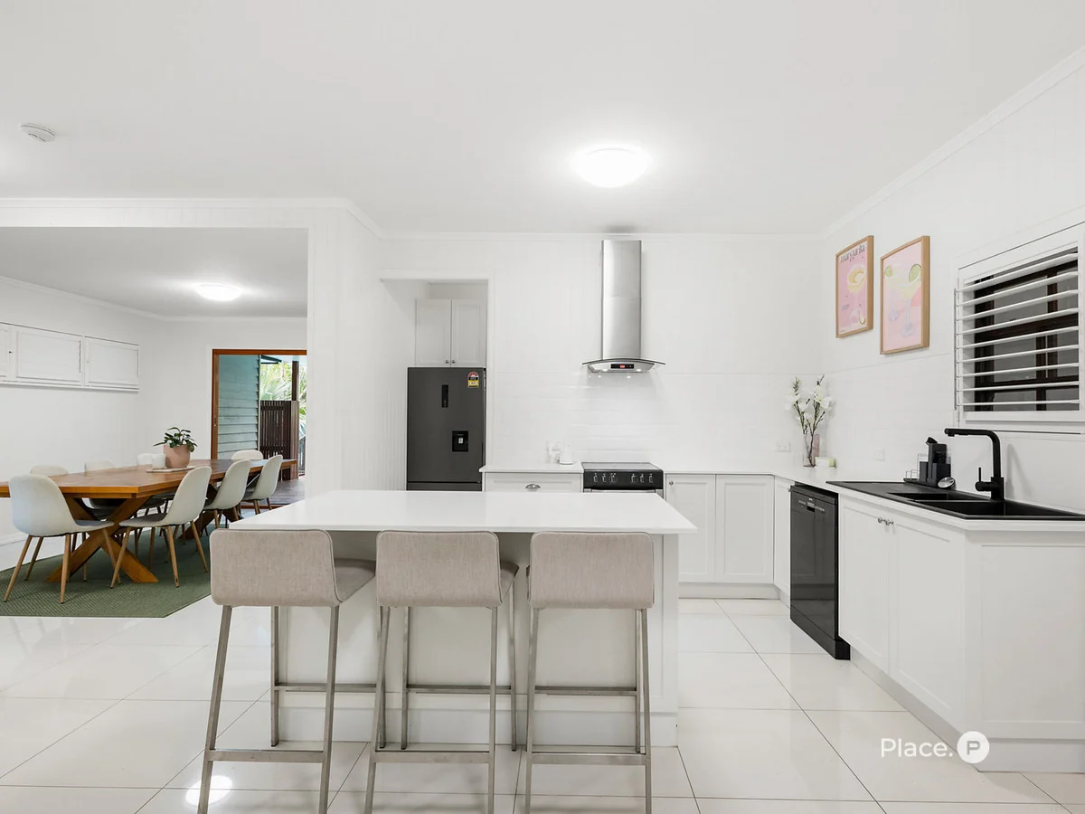 Additional image 6 of 38 Monmouth Street, Morningside QLD 4170