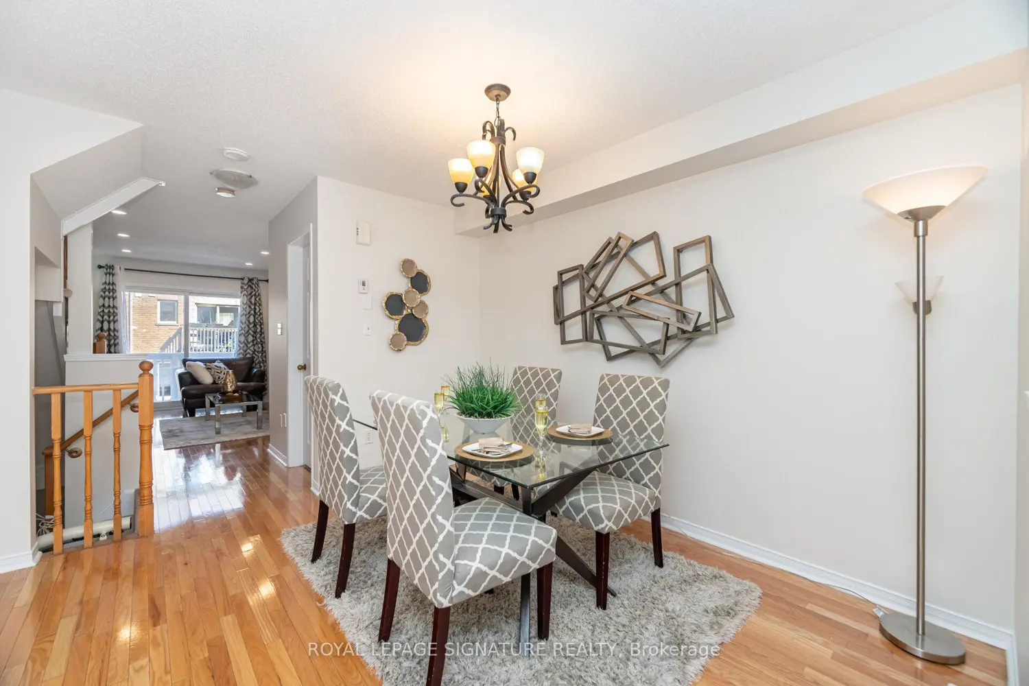 Additional image 2 of 7131 Chatham Court