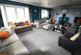 Additional image 4 of Harewood Avenue, Rochford, Essex, SS4
