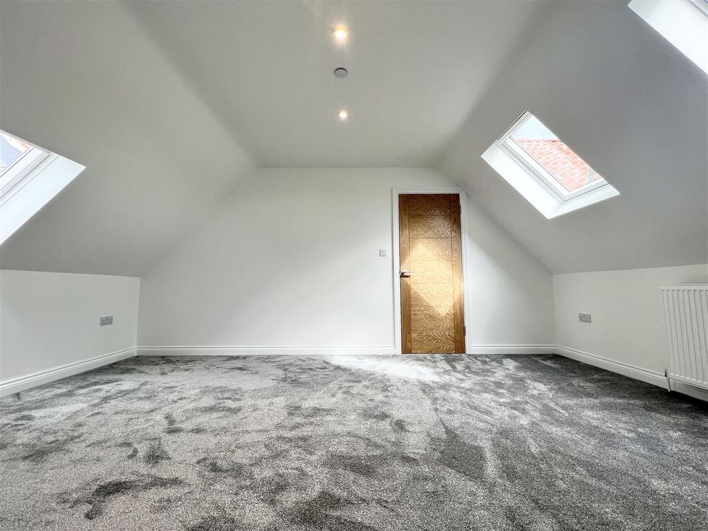 Additional image 27 of 4 bed detached house to rentNorton, Bury St. Edmunds IP31