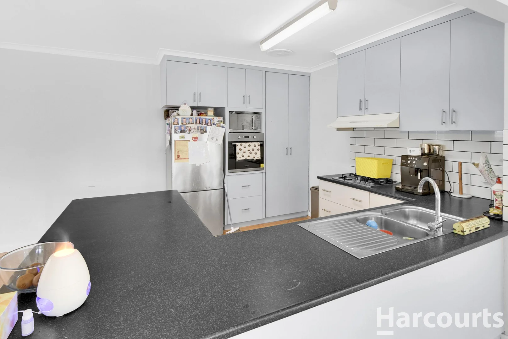 Additional image 6 of 43 Gillespie Street, Horsham VIC 3400