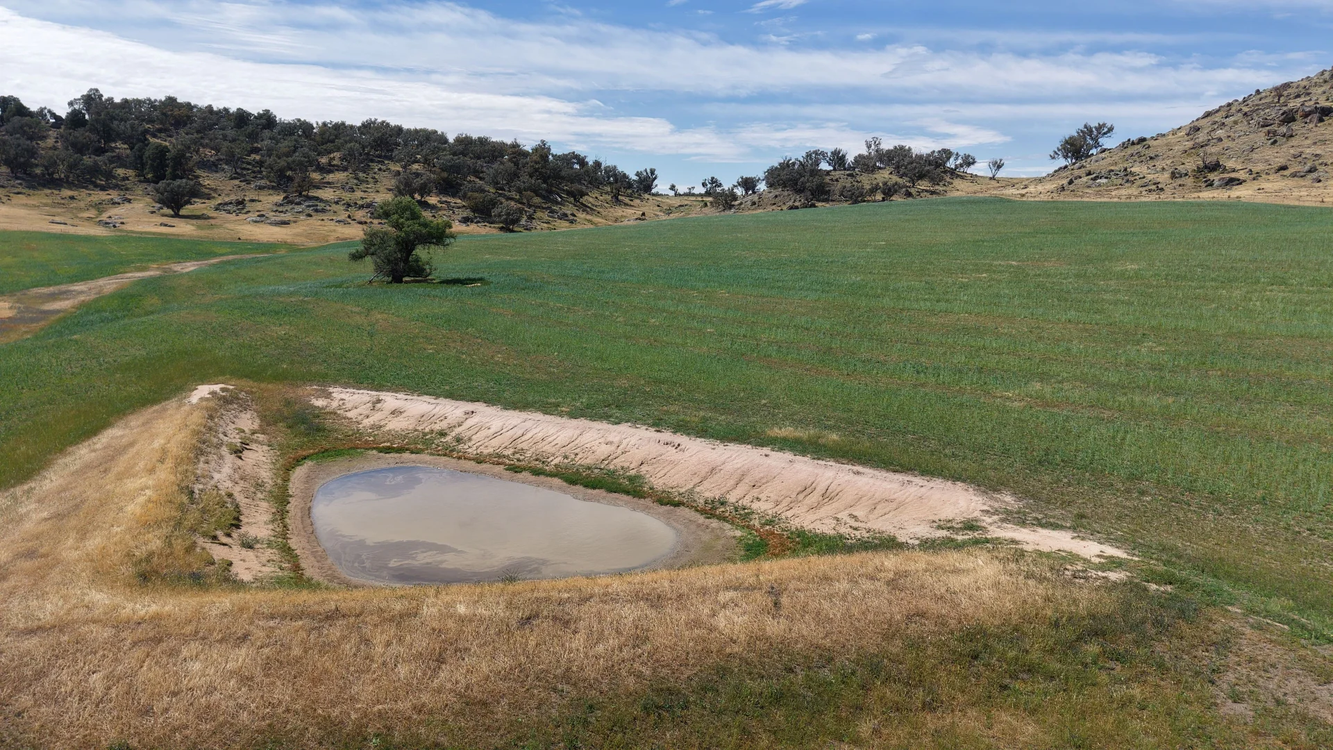 Additional image 11 of Lachlan View, 395 Battery Road, Cowra NSW 2794