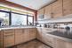 Additional image 9 of Courtland Avenue, London
